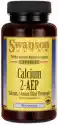 Calcium 2-Aep 90 Kaps. Swanson
