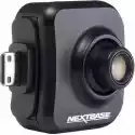Nextbase Kamera Cofania Nextbase Nbdvrs2Rfcz