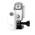 Sjcam Kamera Sportowa Sjcam C100+ Biały