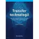  Transfer Technologii. Tranfser Pionowy I Transfer Poziomy W Dzi
