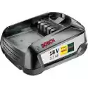 Bosch Elektonarzedzia Akumulator Bosch Power For All 1600A005B0 2.5Ah 18V