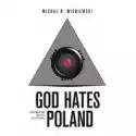  God Hates Poland 