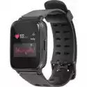 Acme Smartwatch Acme Sw202G Czarny