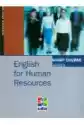 English For Human Resources