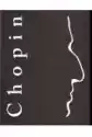 Chopin Album Wersja Angielska