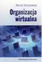 Organizacja Wirtualna