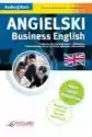 Angielski. Business English. Audio Kurs Edgard