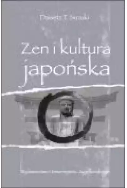 Zen I Kultura Japońska