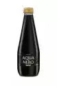 Aqua Nero Czarna Woda Gazowana 330 Ml (Szkło) - Aqua Nero