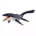 Figurka Mattel Jurassic World Mozazaur Hnj57