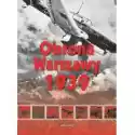  Obrona Warszawy 1939 