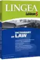 Lingea Lexicon 5. Dictionary Of Law