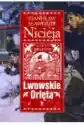 Lwowskie Orlęta - Nicieja Stanisław Sł. /iskry
