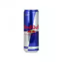 Red Bull Napój Energetyczny Puszka 473 Ml