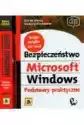 Bezpieczeństwo Microsoft Windows / Hacking Zdemaskowany
