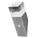 Ledvance Oprawa Zewnętrzna Ledvance Endura Style Crystal Torch Sensor 5W