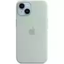 Etui Apple Silicone Case Magsafe Do Iphone 14 Agawa