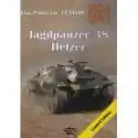  Jagdpanzer 38 Hetzer. Tank Power Vol. Ccxlviii 521 