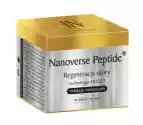 Asepta Nanoverse Peptide Krem 50Ml - Redukcja Zmarszczek Na Dzie