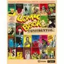  Comic Book Confidential 