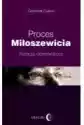 Proces Miloszewicia
