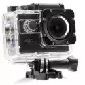 Kamera Sportowa Orllo Extreme Xpro Fullhd 30Fps Obiektyw 70-170