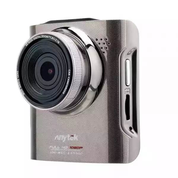 Kamera Samochodowa Orllo Sparrow Rx-260 Pro Sony Imx 322
