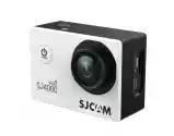 Sjcam Sj4000 Wifi - Kamera Sportowa