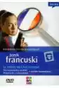 J. Francuski. Interaktywny Kurs Dla Pocz. + Dvd