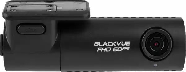 Blackvue Dr590-1Ch - Rejestrator Jazdy