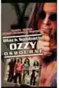 Black Sabbath. Ozzy Osbourne