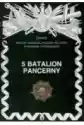 5 Batalion Pancerny