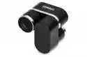 Monokular Steiner Miniscope 8X22 (2311) (Lorn.stein/miniscope 8X
