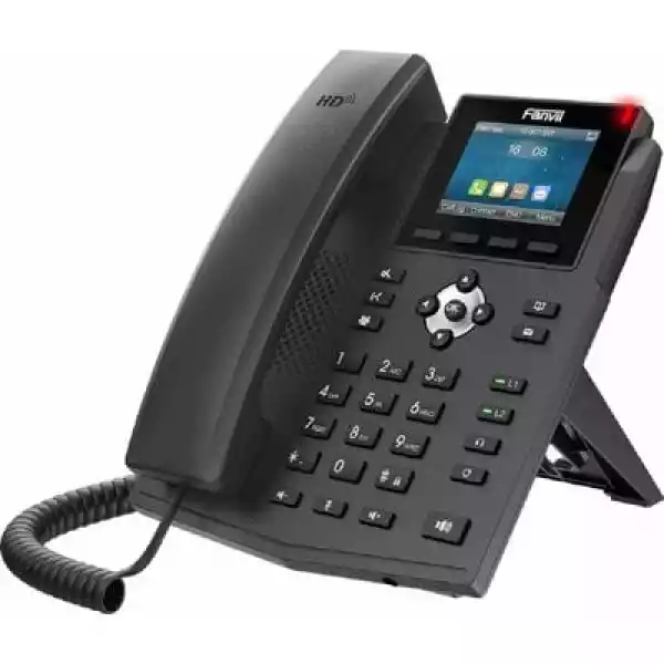 Telefon Fanvil X3Sg Pro