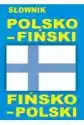 Słownik Polsko-Fiński, Fińsko-Polski