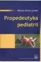 Propedeutyka Pediatrii