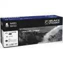 Toner Black Point Lcbpbtn326/329Bk Czarny