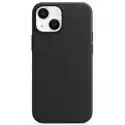 Apple Etui Apple Leather Case Magsafe Do Iphone 13 Mini Północ