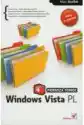 Windows Vista Pl. Pierwsza Pomoc