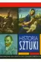 Historia Sztuki - Malarstwo Od Giotta Do Czasów Obecnych