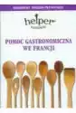 Helper Francuski - Pomoc Gastronomiczna Kram