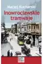 Inowrocławskie Tramwaje