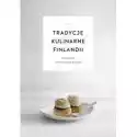  Tradycje Kulinarne Finlandii 