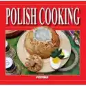  Kuchnia Polska - Wersja Angielska 