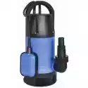 Pompa Do Wody Aquacraft Csp900 Elektryczna