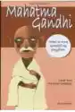 Nazywam Się... Mahatma Gandhi