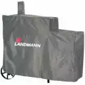 Landmann Pokrowiec Na Grilla Landmann Premium L 15708