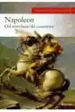 Napoleon Od Rewolucji Do Cesarstwa