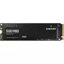 Samsung Memory Dysk Samsung 980 500Gb Ssd
