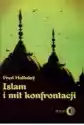 Islam I Mit Konfrontacji